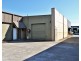 Unit 1/49 Randall Street, Slacks Creek QLD 4127