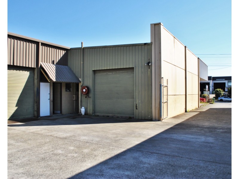 Unit 1/49 Randall Street, Slacks Creek QLD 4127