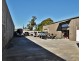 Unit 1/49 Randall Street, Slacks Creek QLD 4127