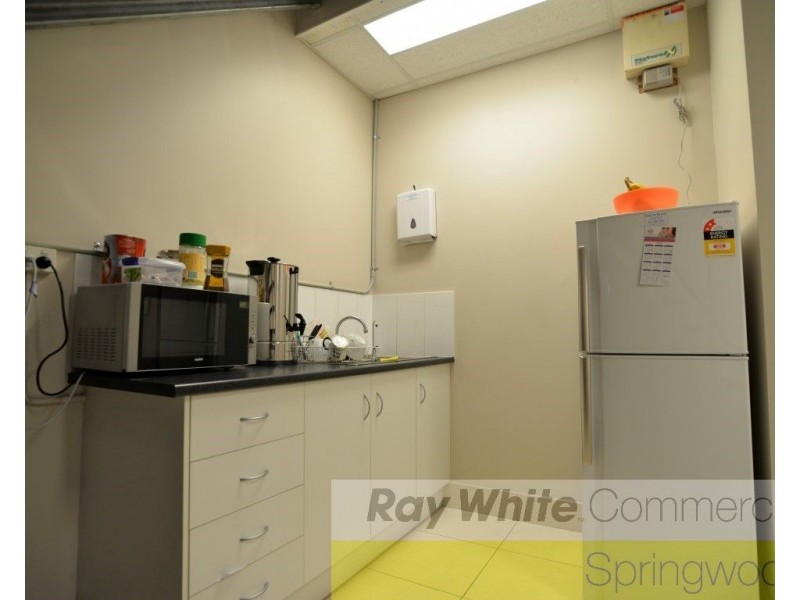 2/14-22 Henry Street, Loganholme QLD 4129