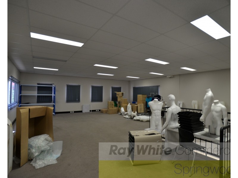 1/14-22 Henry Street, Loganholme QLD 4129