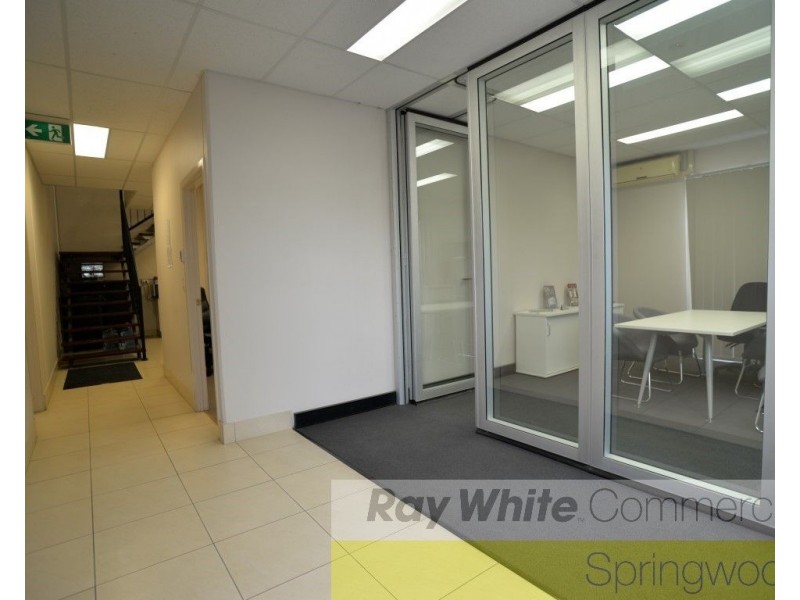 2/14-22 Henry Street, Loganholme QLD 4129