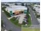 14-22 Henry Street, Loganholme QLD 4129
