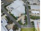 14-22 Henry Street, Loganholme QLD 4129