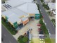 14-22 Henry Street, Loganholme QLD 4129