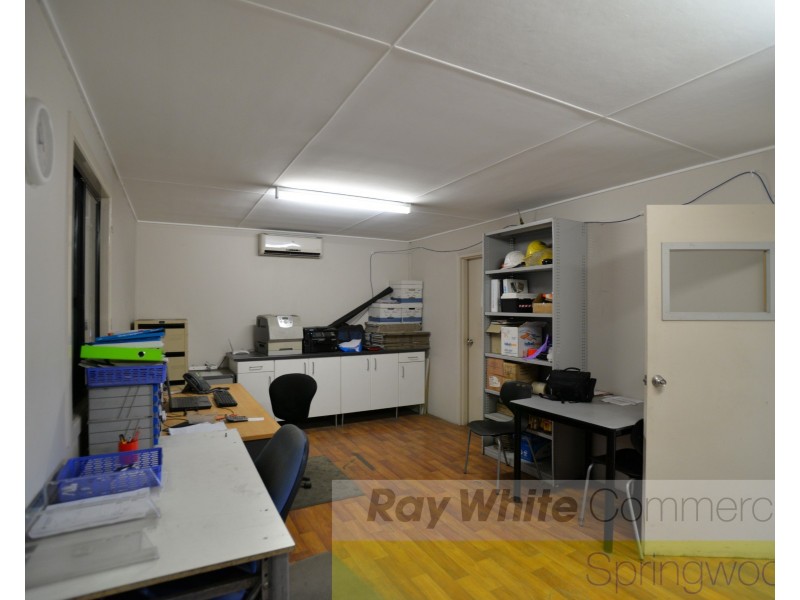 14-22 Henry Street, Loganholme QLD 4129