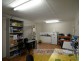 14-22 Henry Street, Loganholme QLD 4129