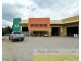 14-22 Henry Street, Loganholme QLD 4129