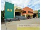 14-22 Henry Street, Loganholme QLD 4129