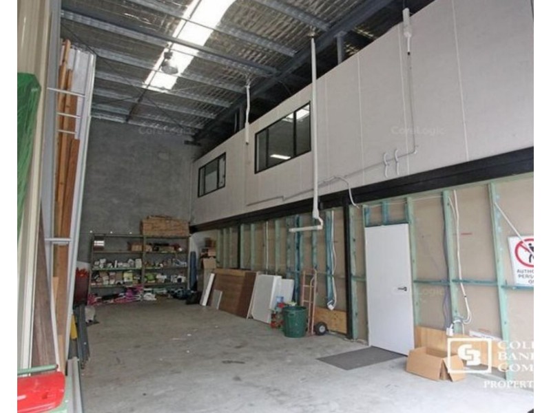 Unit 5/5-7 Cairns Street, Loganholme QLD 4129