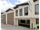 Unit 5/5-7 Cairns Street, Loganholme QLD 4129