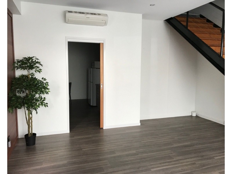 Unit 5/5-7 Cairns Street, Loganholme QLD 4129