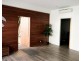 Unit 5/5-7 Cairns Street, Loganholme QLD 4129