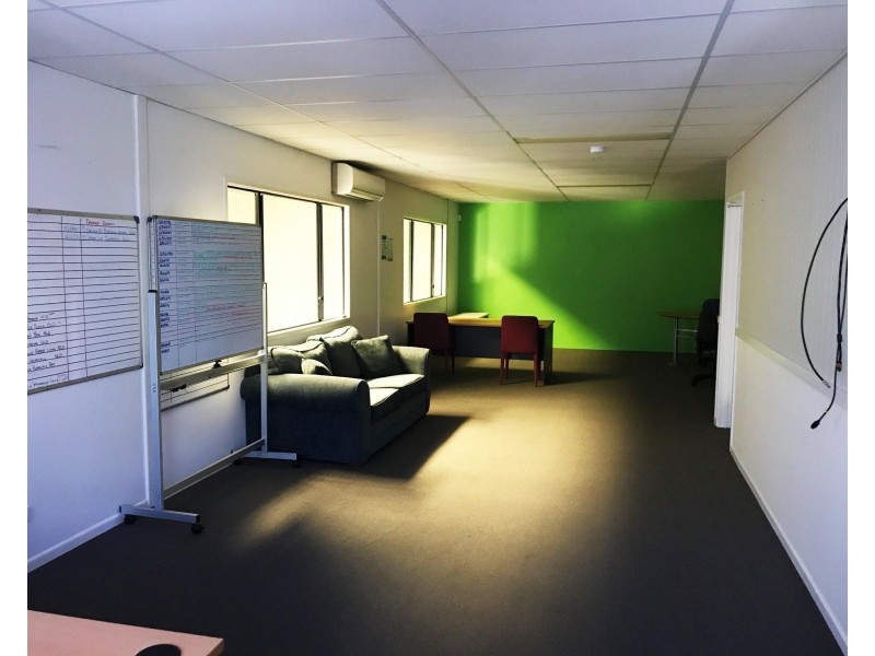 Unit 5/5-7 Cairns Street, Loganholme QLD 4129