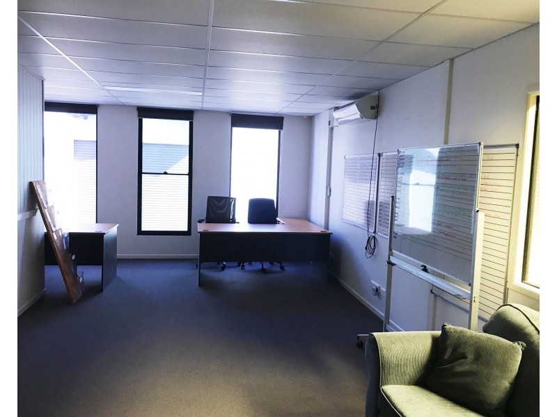 Unit 5/5-7 Cairns Street, Loganholme QLD 4129