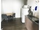 Unit 5/5-7 Cairns Street, Loganholme QLD 4129