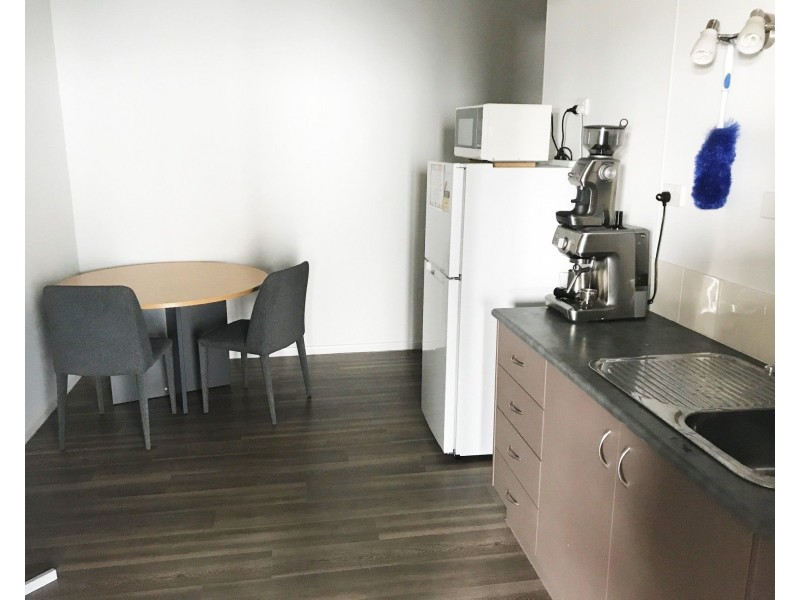 Unit 5/5-7 Cairns Street, Loganholme QLD 4129