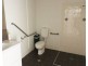 Unit 5/5-7 Cairns Street, Loganholme QLD 4129
