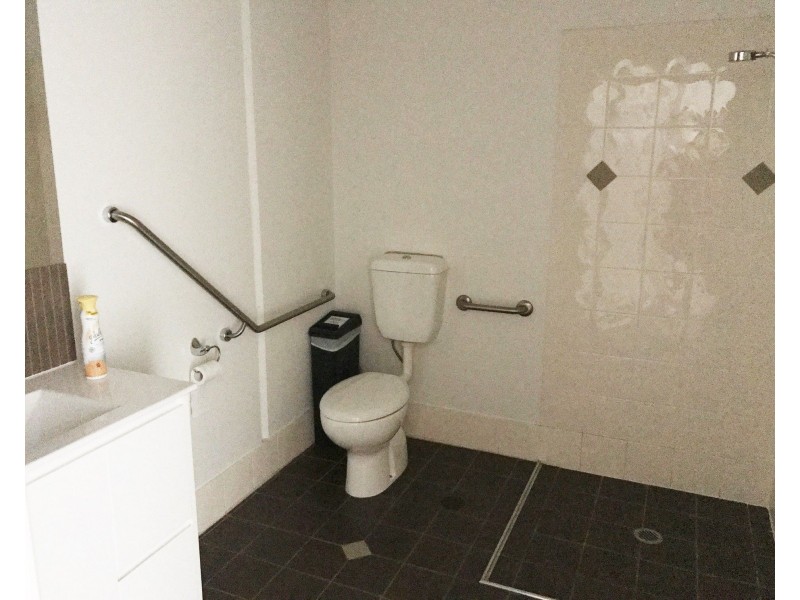 Unit 5/5-7 Cairns Street, Loganholme QLD 4129