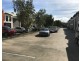 Unit 5/5-7 Cairns Street, Loganholme QLD 4129