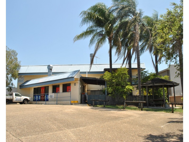 24/25 Parramatta Road, Underwood QLD 4119