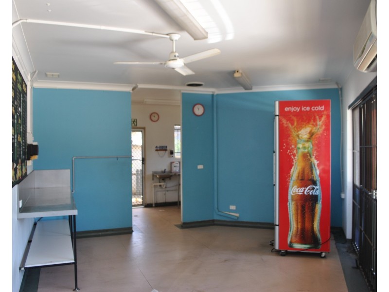 24/25 Parramatta Road, Underwood QLD 4119