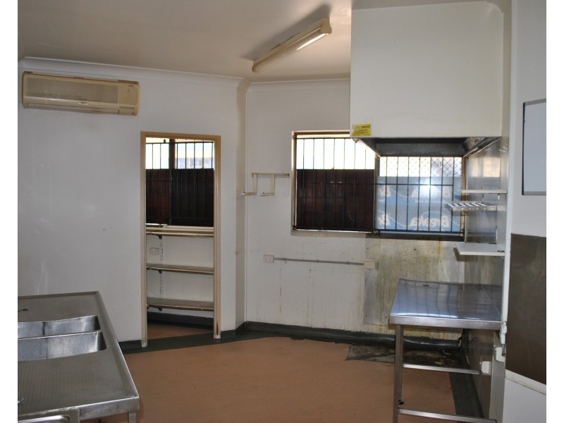 24/25 Parramatta Road, Underwood QLD 4119