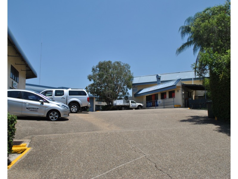 24/25 Parramatta Road, Underwood QLD 4119