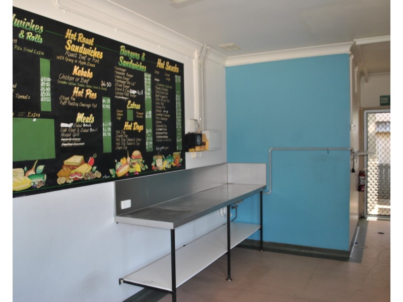 24/25 Parramatta Road, Underwood QLD 4119