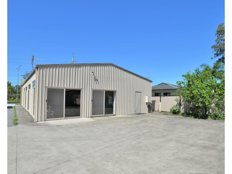 A/2-4 Osborne Court, Cornubia QLD 4130