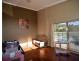 A/2-4 Osborne Court, Cornubia QLD 4130