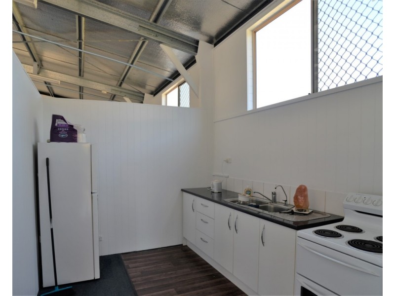 A/2-4 Osborne Court, Cornubia QLD 4130