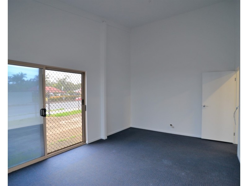 A/2-4 Osborne Court, Cornubia QLD 4130