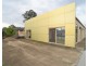 A/2-4 Osborne Court, Loganholme QLD 4129