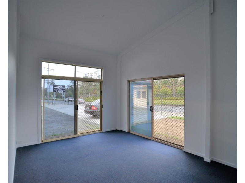 A/2-4 Osborne Court, Loganholme QLD 4129