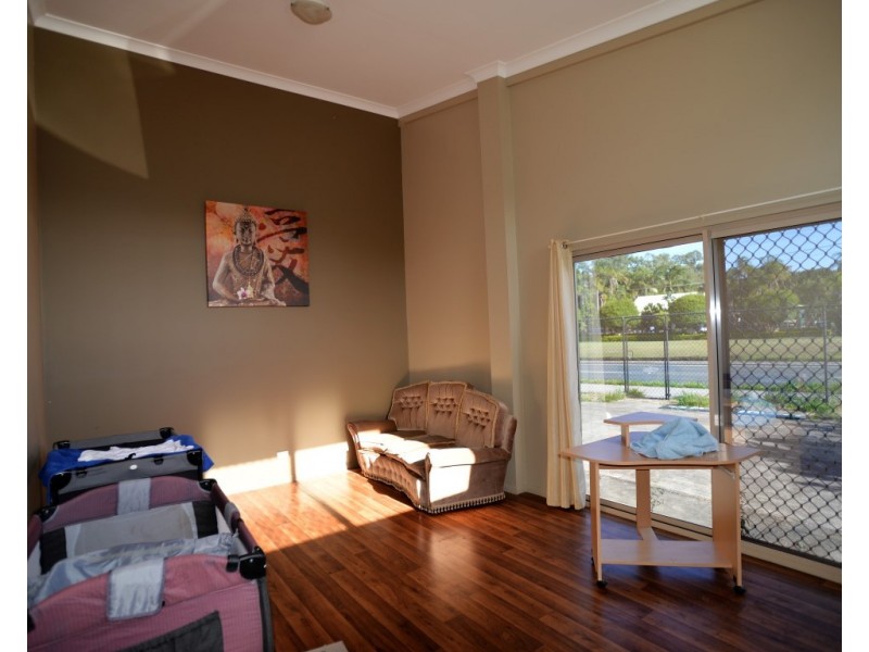 A/2-4 Osborne Court, Loganholme QLD 4129