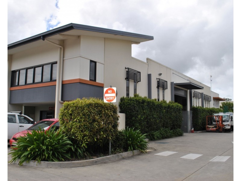 1/33-43 Meakin Road, Meadowbrook QLD 4131