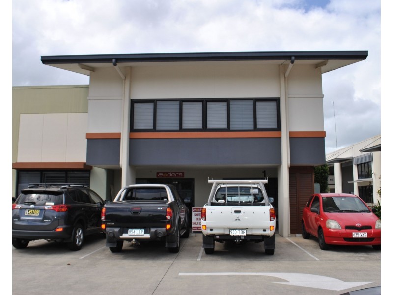1/33-43 Meakin Road, Meadowbrook QLD 4131