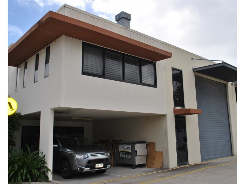 1/33-43 Meakin Road, Meadowbrook QLD 4131