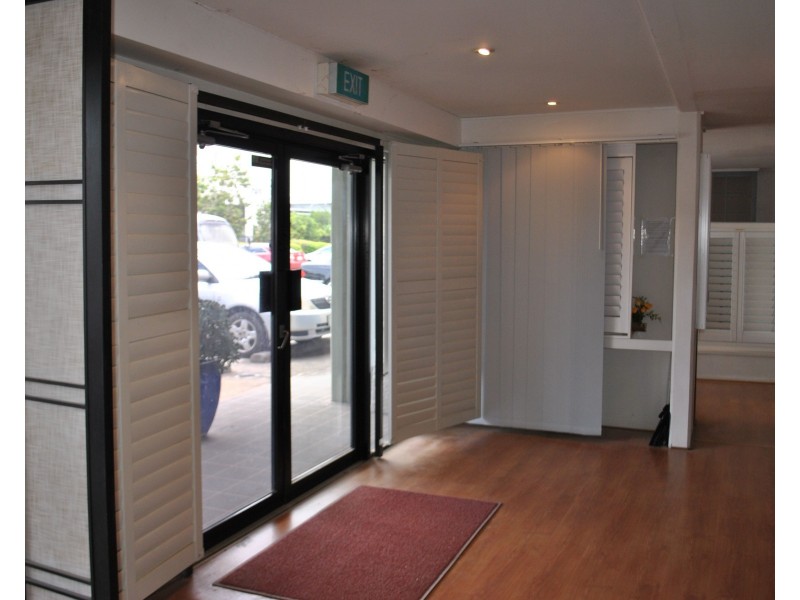 1/33-43 Meakin Road, Meadowbrook QLD 4131