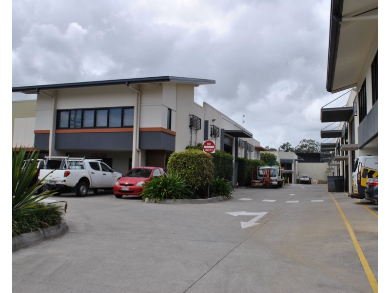 1/33-43 Meakin Road, Meadowbrook QLD 4131