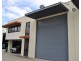 1/33-43 Meakin Road, Meadowbrook QLD 4131