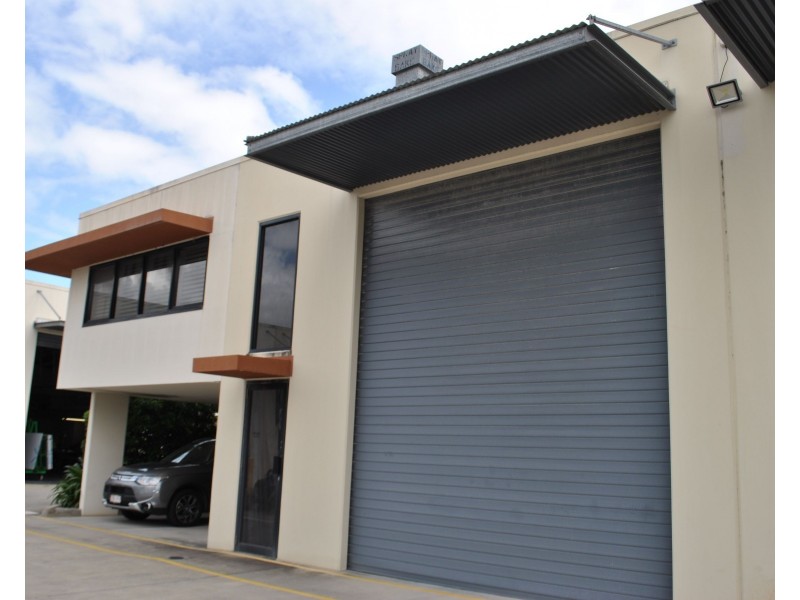 1/33-43 Meakin Road, Meadowbrook QLD 4131