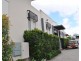 1/33-43 Meakin Road, Meadowbrook QLD 4131