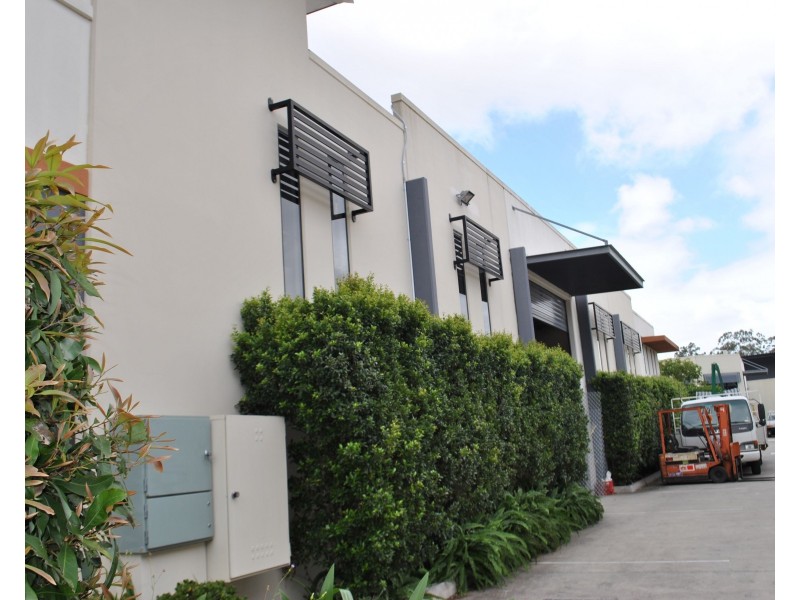 1/33-43 Meakin Road, Meadowbrook QLD 4131