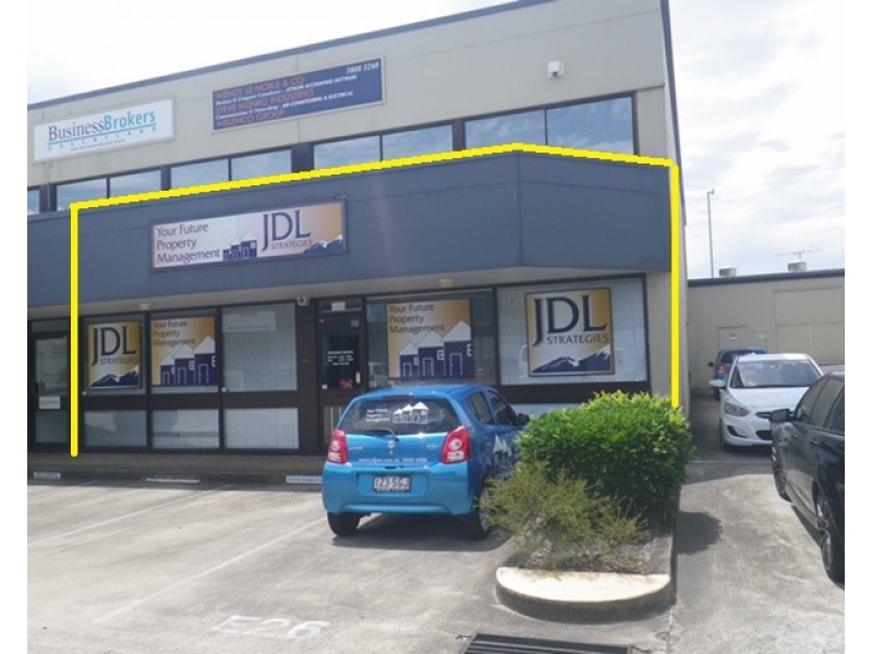 3/130 Kingston Road, Underwood QLD 4119