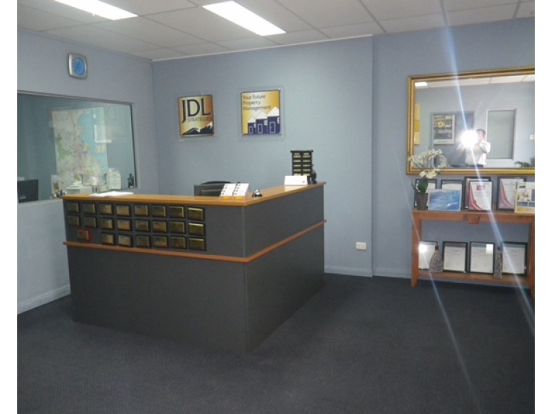3/130 Kingston Road, Underwood QLD 4119