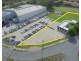 3432 Pacific Highway, Springwood QLD 4127