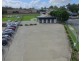 3432 Pacific Highway, Springwood QLD 4127