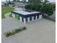 3432 Pacific Highway, Springwood QLD 4127
